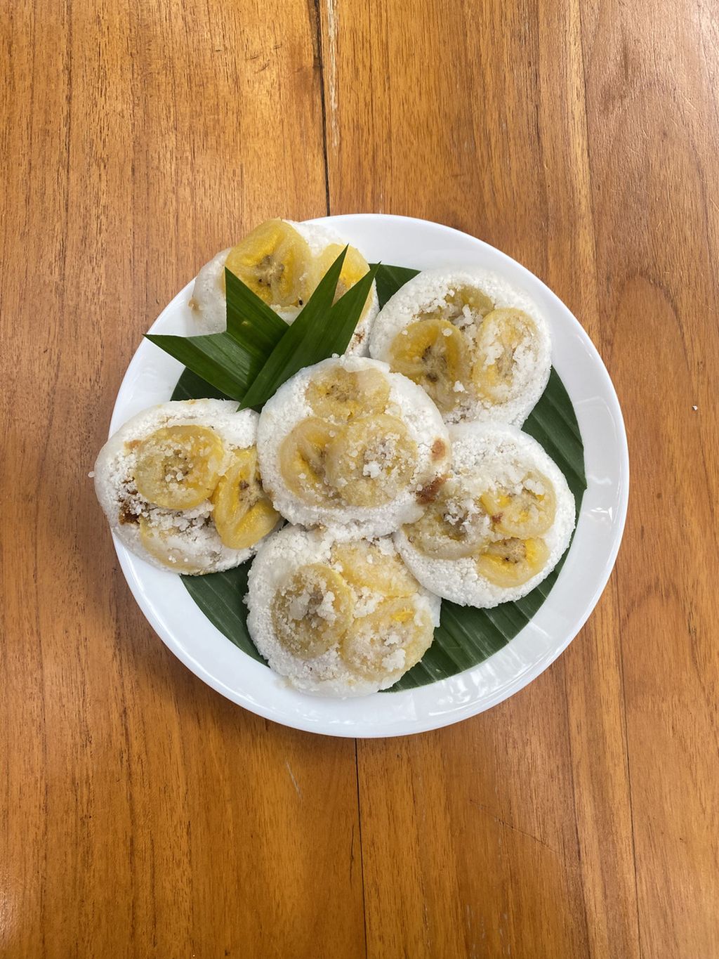 Putu Tegal
