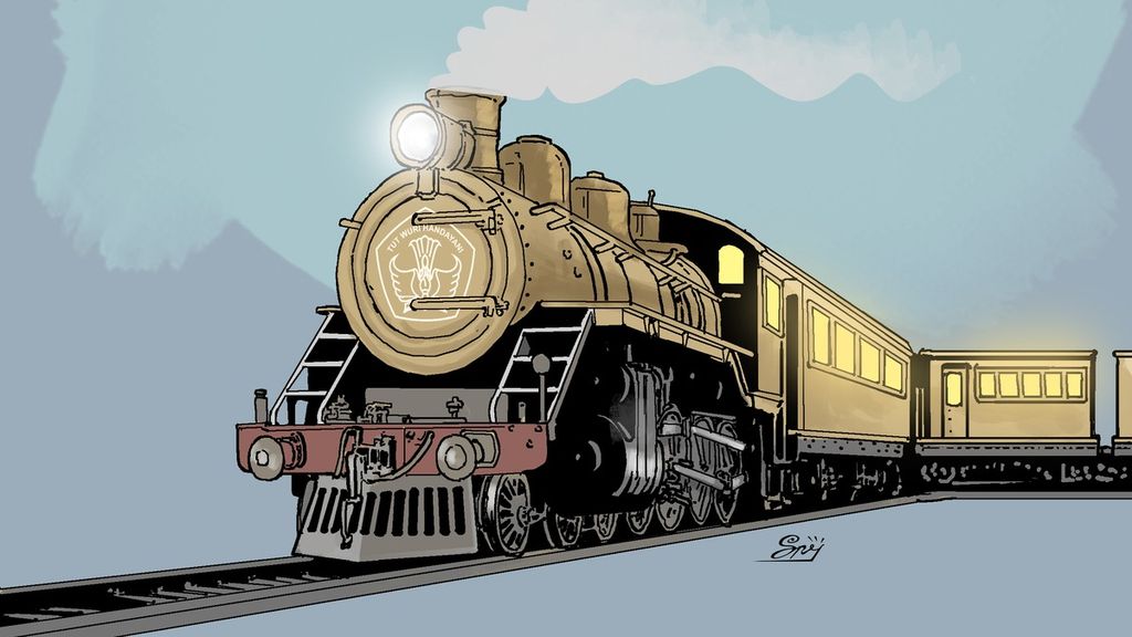 Ilustrasi