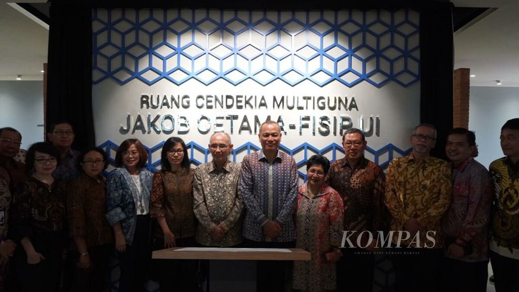 https://assetd.kompas.id/bDkVHc0on6TrRRMiVdrEzhgZ_7M=/1024x576/filters:watermark(https://cdn-content.kompas.id/umum/kompas_main_logo.png,-16p,-13p,0)/https%3A%2F%2Fkompas.id%2Fwp-content%2Fuploads%2F2019%2F09%2FWhatsApp-Image-2019-09-26-at-18.29.12_1569499485.jpeg