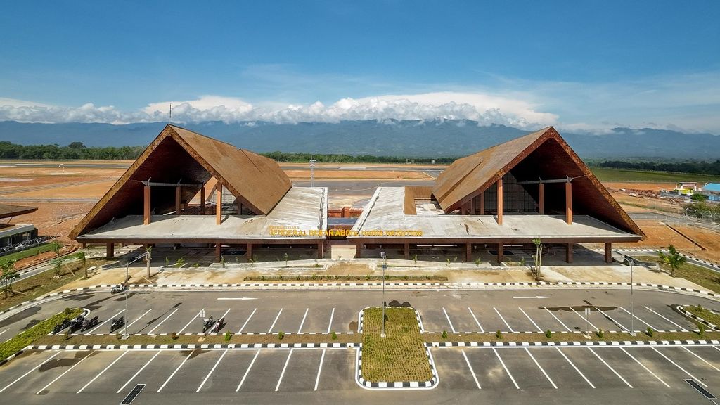 https://assetd.kompas.id/bEHA2GFGgAgVS_pIK0P5zX8iJpM=/1024x576/https%3A%2F%2Ftaja.kompas.id%2Fwp-content%2Fuploads%2F2024%2F10%2F301024-Taja-Kemenhub-4.jpg