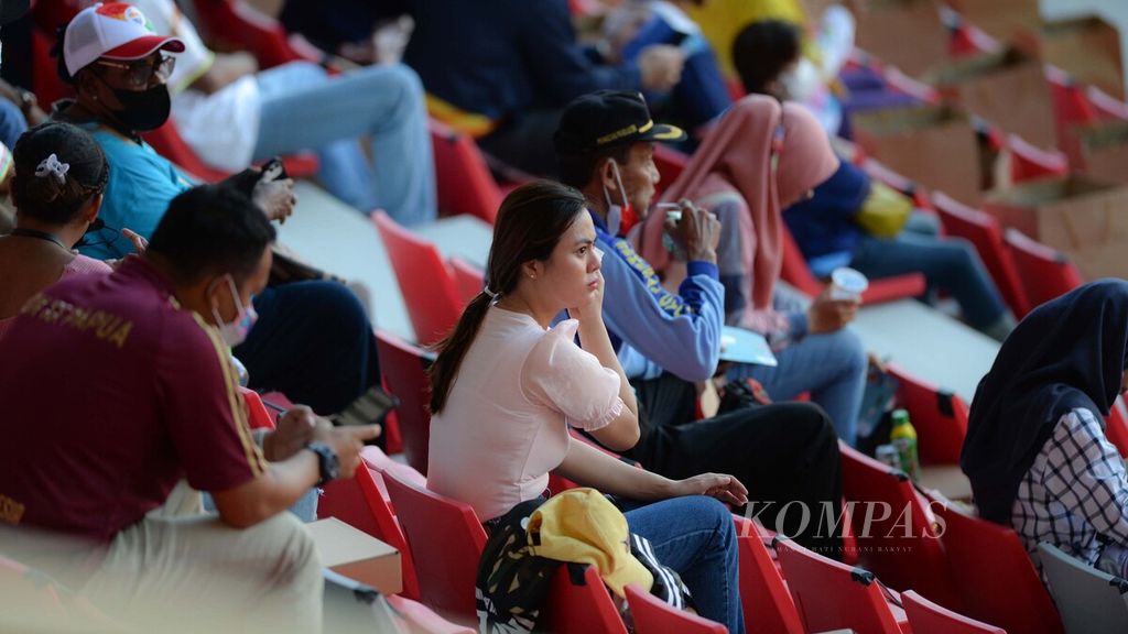 https://assetd.kompas.id/bENuImdSFMFZp1R9Nas4Bge_uBI=/1024x576/filters:watermark(https://cdn-content.kompas.id/umum/kompas_main_logo.png,-16p,-13p,0)/https%3A%2F%2Fkompas.id%2Fwp-content%2Fuploads%2F2021%2F10%2Fb5efeb24-111d-456a-a070-53df64c3617e_jpg.jpg