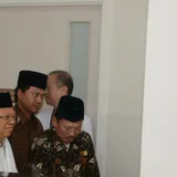 PKPU Menjawab Keinginan Publik