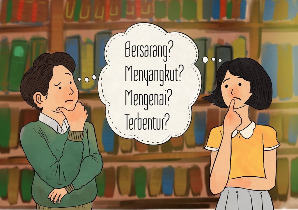 https://assetd.kompas.id/bM1bxfoEzKHSVJbv9CUE9JFTnFw=/1024x724/https%3A%2F%2Fasset.kgnewsroom.com%2Fphoto%2Fpre%2F2022%2F05%2F27%2F37a81173-fbec-43c7-8486-320d887088d0_jpg.jpg