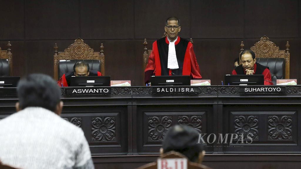 https://assetd.kompas.id/bNhQqka9jl8Ip3hlXNFJhYlbziI=/1024x576/filters:watermark(https://cdn-content.kompas.id/umum/kompas_main_logo.png,-16p,-13p,0)/https%3A%2F%2Fkompas.id%2Fwp-content%2Fuploads%2F2018%2F11%2F20180820_NAPER_A_web.jpg