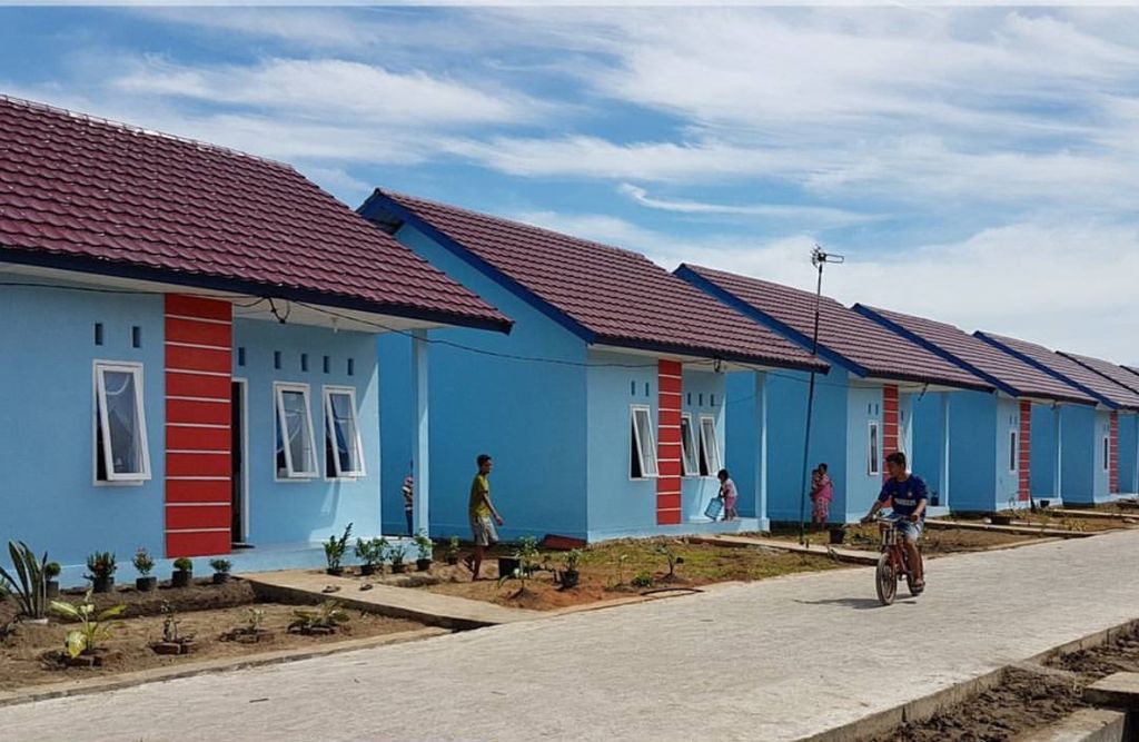 https://assetd.kompas.id/bOwor5yeuFLcG1O8gfnUv2kF-xo=/1024x667/https%3A%2F%2Fkompas.id%2Fwp-content%2Fuploads%2F2019%2F08%2FRumah-subsidi.jpeg
