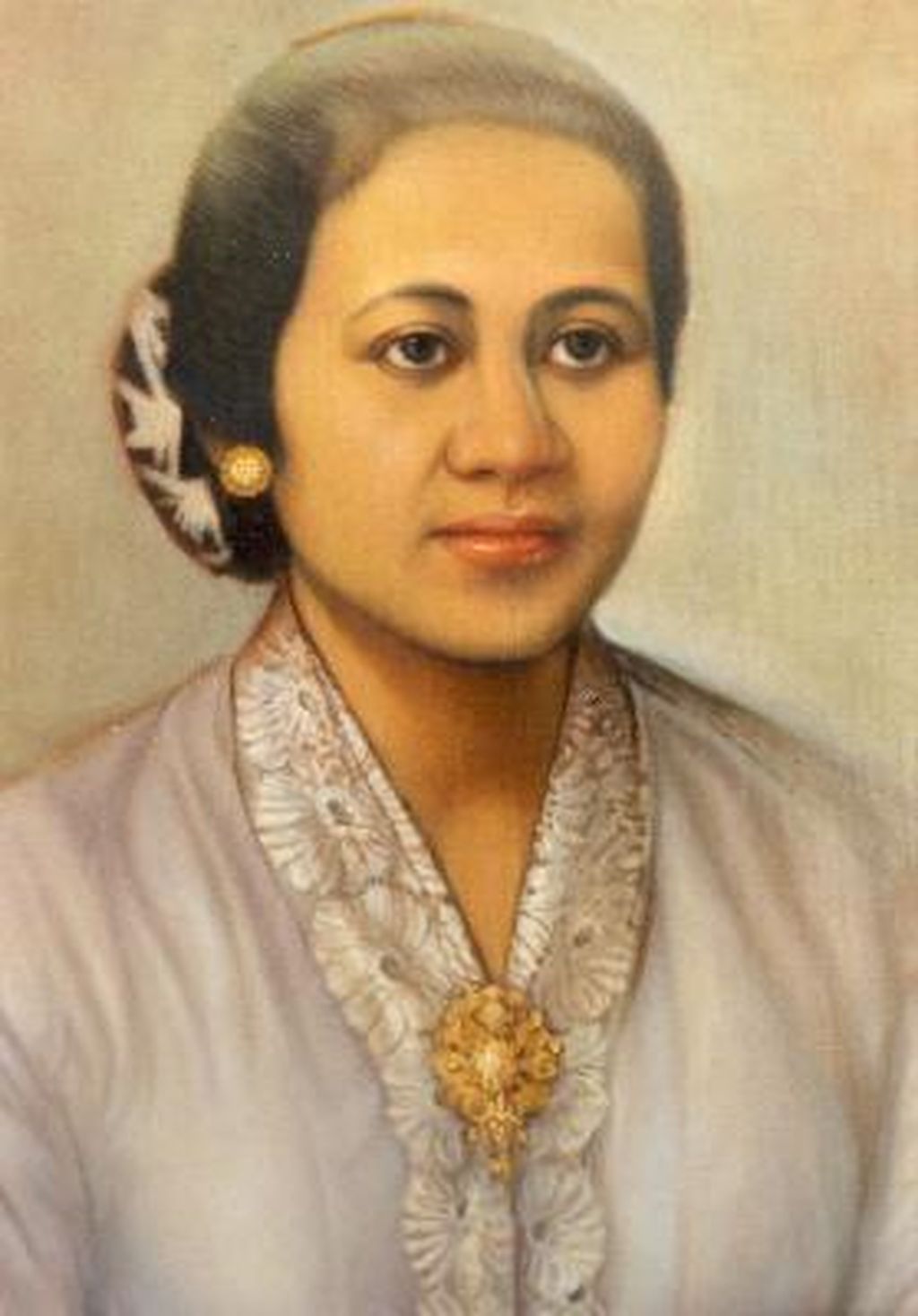 https://assetd.kompas.id/bSeEoCTxR1OXUNht_AMA3SObyGc=/1024x1468/https%3A%2F%2Fkompaspedia.kompas.id%2Fwp-content%2Fuploads%2F2021%2F04%2F89005p.jpg