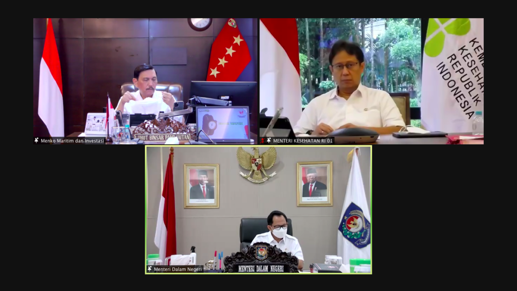 https://assetd.kompas.id/bTfe1jJyC5m9NTx0F0VeRYGDbD4=/1024x576/https%3A%2F%2Fkompas.id%2Fwp-content%2Fuploads%2F2021%2F07%2Fkirim-5_1625138797.png