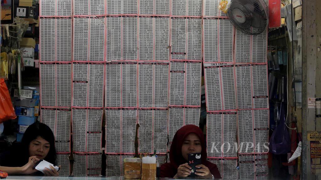 https://assetd.kompas.id/bTzhazReaVf0NUzmL1UimDjdgj8=/1024x576/filters:watermark(https://cdn-content.kompas.id/umum/kompas_main_logo.png,-16p,-13p,0)/https%3A%2F%2Fkompas.id%2Fwp-content%2Fuploads%2F2017%2F10%2F482362_getattachmentfa6406ed-2b6a-4ba1-aa39-1a04b48910c1473748.jpg
