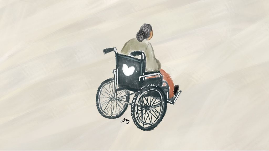 Ilustrasi