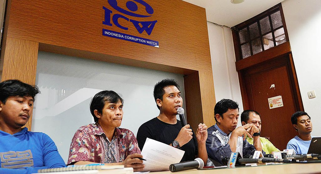 https://assetd.kompas.id/bUaZIiKDfZaabCFdAqoWbvogGuA=/1024x555/filters:watermark(https://cdn-content.kompas.id/umum/kompas_main_logo.png,-16p,-13p,0)/https%3A%2F%2Fkompas.id%2Fwp-content%2Fuploads%2F2018%2F01%2Fkompas_tark_7847806_19_0.jpeg