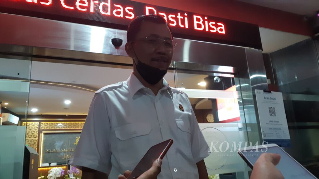 https://assetd.kompas.id/bUnjthHAKNfF-CiyIc9C-JRMKjY=/1024x576/filters:watermark(https://cdn-content.kompas.id/umum/kompas_main_logo.png,-16p,-13p,0)/https%3A%2F%2Fkompas.id%2Fwp-content%2Fuploads%2F2022%2F01%2F20220110_185903_1641823064.jpg