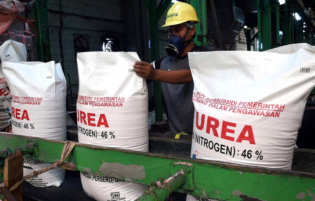 https://assetd.kompas.id/bXFfgBA6Ec3rcfmMfHJJnnjKwP8=/1024x655/https%3A%2F%2Fkompas.id%2Fwp-content%2Fuploads%2F2018%2F01%2Fkompas_tark_13884320_117_2.jpeg