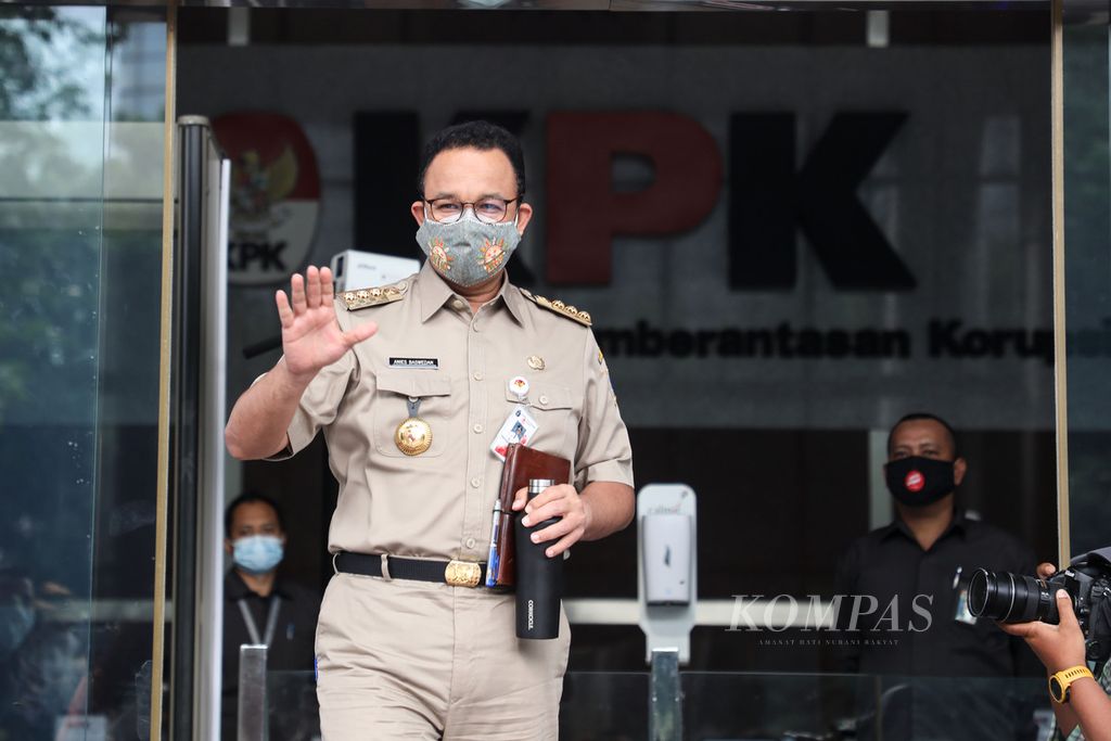 https://assetd.kompas.id/bXFnM4Uuftzyzqd2xZ4-wHuoIL8=/1024x683/filters:watermark(https://cdn-content.kompas.id/umum/kompas_main_logo.png,-16p,-13p,0)/https%3A%2F%2Fkompas.id%2Fwp-content%2Fuploads%2F2021%2F09%2Fe018b911-fd0a-4b4f-8d31-96f65eb0991c_jpg.jpg