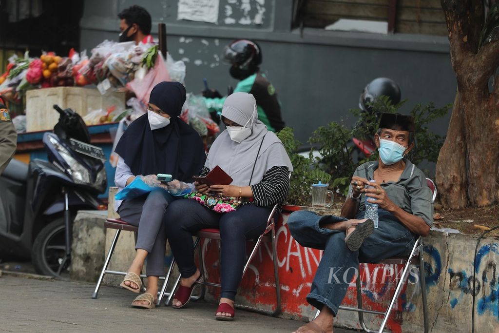 https://assetd.kompas.id/bYgxCW3ATfStD2g0GKHNziyXK2M=/1024x683/filters:watermark(https://cdn-content.kompas.id/umum/kompas_main_logo.png,-16p,-13p,0)/https%3A%2F%2Fkompas.id%2Fwp-content%2Fuploads%2F2021%2F07%2F7b1d9b14-911e-411c-a287-56ba705da4a3_jpg.jpg