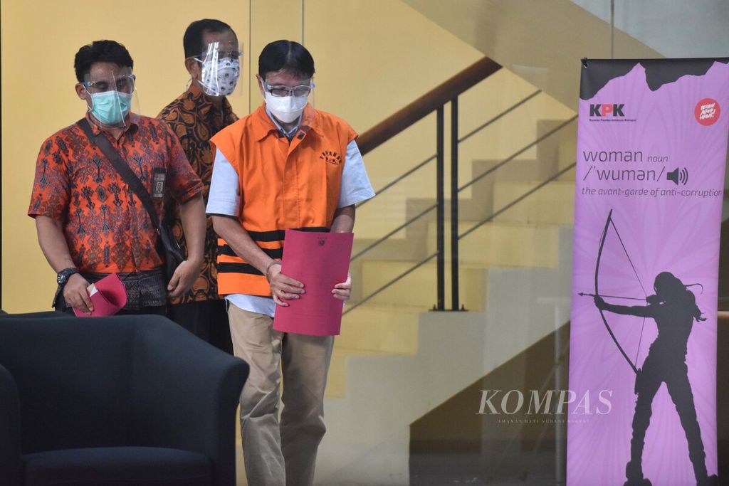https://assetd.kompas.id/b_gkpbdLdNJgZn0gjh-vVCsCflI=/1024x683/filters:watermark(https://cdn-content.kompas.id/umum/kompas_main_logo.png,-16p,-13p,0)/https%3A%2F%2Fkompas.id%2Fwp-content%2Fuploads%2F2020%2F12%2Ff0258caf-73ed-4e23-acd5-f940bbdcef81_jpg.jpg