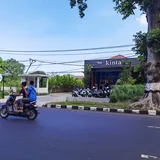 Hotel dan Kafe di Lombok Gagas Kolaborasi Usaha Hadapi Pandemi