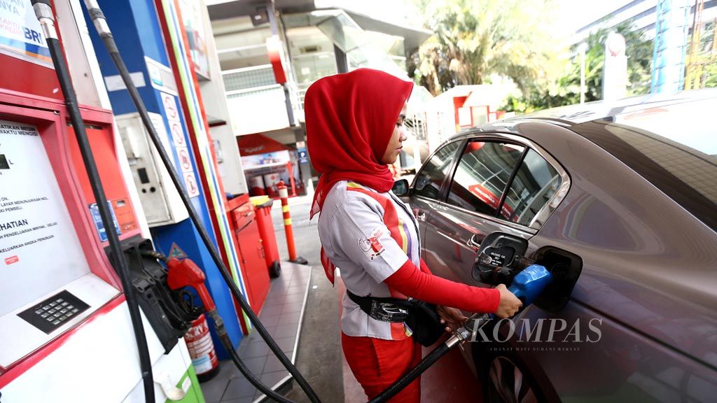 https://assetd.kompas.id/baIBxCx_qCXX5FAYjoW-dtiIMG4=/1024x576/filters:watermark(https://cdn-content.kompas.id/umum/kompas_main_logo.png,-16p,-13p,0)/https%3A%2F%2Fkompas.id%2Fwp-content%2Fuploads%2F2018%2F11%2F20180702_BBM_A_web.jpg