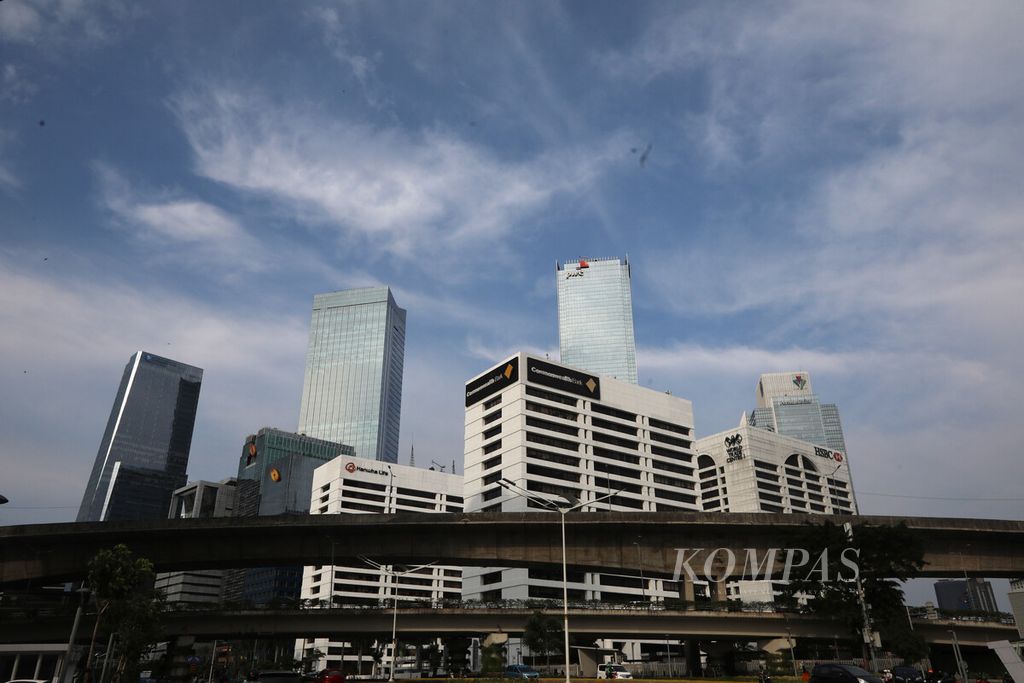 https://assetd.kompas.id/baaubJeKVzjw_zylr-TXRavVuvg=/1024x683/filters:watermark(https://cdn-content.kompas.id/umum/kompas_main_logo.png,-16p,-13p,0)/https%3A%2F%2Fkompas.id%2Fwp-content%2Fuploads%2F2020%2F04%2F2b811180-35eb-49e7-85e3-173ab7260a58_jpg.jpg