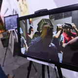 Festival Film untuk Mempromosikan Kasih Sayang dan Kesetaraan