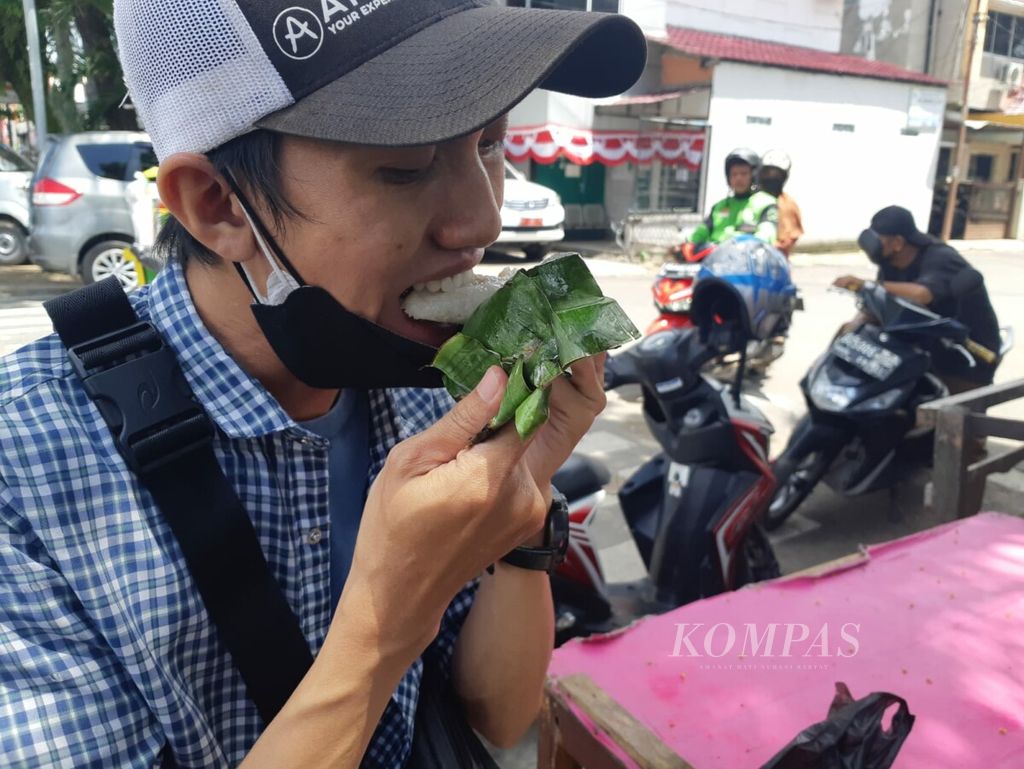 https://assetd.kompas.id/bdWudDhXOYxhtg5td2wVkjvF-Fo=/1024x769/filters:watermark(https://cdn-content.kompas.id/umum/kompas_main_logo.png,-16p,-13p,0)/https%3A%2F%2Fkompas.id%2Fwp-content%2Fuploads%2F2021%2F08%2FWhatsApp-Image-2021-08-16-at-16.01.41_1629104701.jpeg