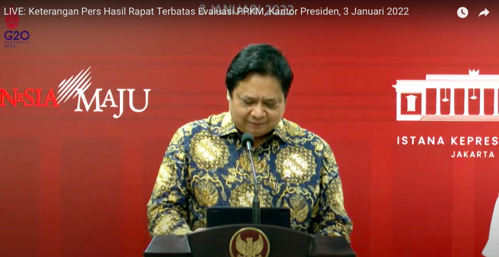 https://assetd.kompas.id/bdZHgUm_fyge-LgN8go4guZdOZw=/1024x528/https%3A%2F%2Fkompas.id%2Fwp-content%2Fuploads%2F2022%2F01%2FScreen-Shot-2022-01-03-at-16.57.15_1641206360.png