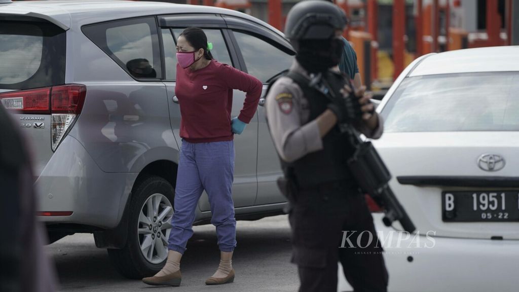 https://assetd.kompas.id/beHxNs-BWn0cdCrfy6bZSA5FYS8=/1024x576/filters:watermark(https://cdn-content.kompas.id/umum/kompas_main_logo.png,-16p,-13p,0)/https%3A%2F%2Fkompas.id%2Fwp-content%2Fuploads%2F2020%2F05%2F20200522ags35_1590207009.jpg