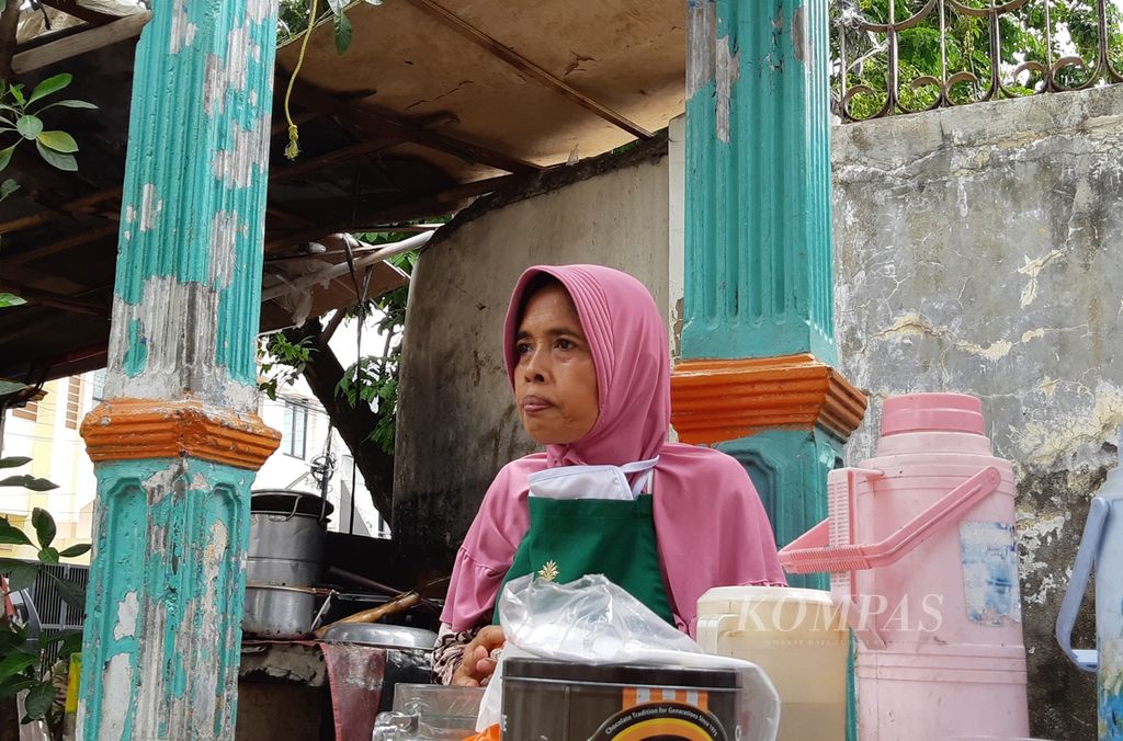 https://assetd.kompas.id/betRAx0_CS6-nopW3LCtf4sCKxs=/1024x676/filters:watermark(https://cdn-content.kompas.id/umum/kompas_main_logo.png,-16p,-13p,0)/https%3A%2F%2Fkompas.id%2Fwp-content%2Fuploads%2F2020%2F11%2F67cc0b68-1530-44de-84a3-4d0c18f509a3_jpg.jpg