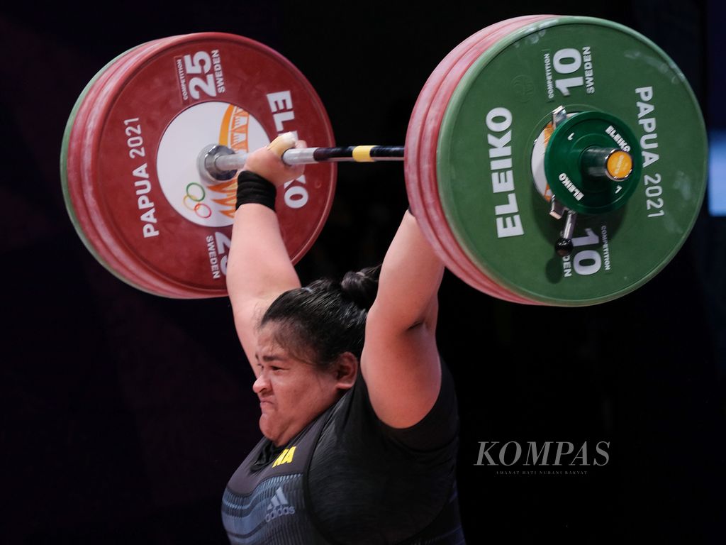 https://assetd.kompas.id/bgoVjIrayj3E-fP00kT8EV0LGVw=/1024x768/filters:watermark(https://cdn-content.kompas.id/umum/kompas_main_logo.png,-16p,-13p,0)/https%3A%2F%2Fkompas.id%2Fwp-content%2Fuploads%2F2021%2F10%2Fe210d4bd-a9b6-41c7-b113-81c27e188ba0_jpg.jpg