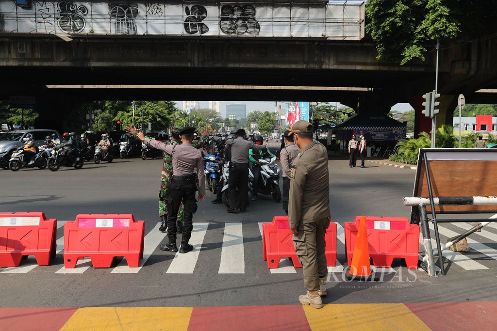 https://assetd.kompas.id/bkoagTG7HkFbb9ABB0DJbQnVjW4=/1024x683/filters:watermark(https://cdn-content.kompas.id/umum/kompas_main_logo.png,-16p,-13p,0)/https%3A%2F%2Fkompas.id%2Fwp-content%2Fuploads%2F2021%2F07%2F4e971133-3081-4782-a14c-05d4b8b0cff0_jpg.jpg