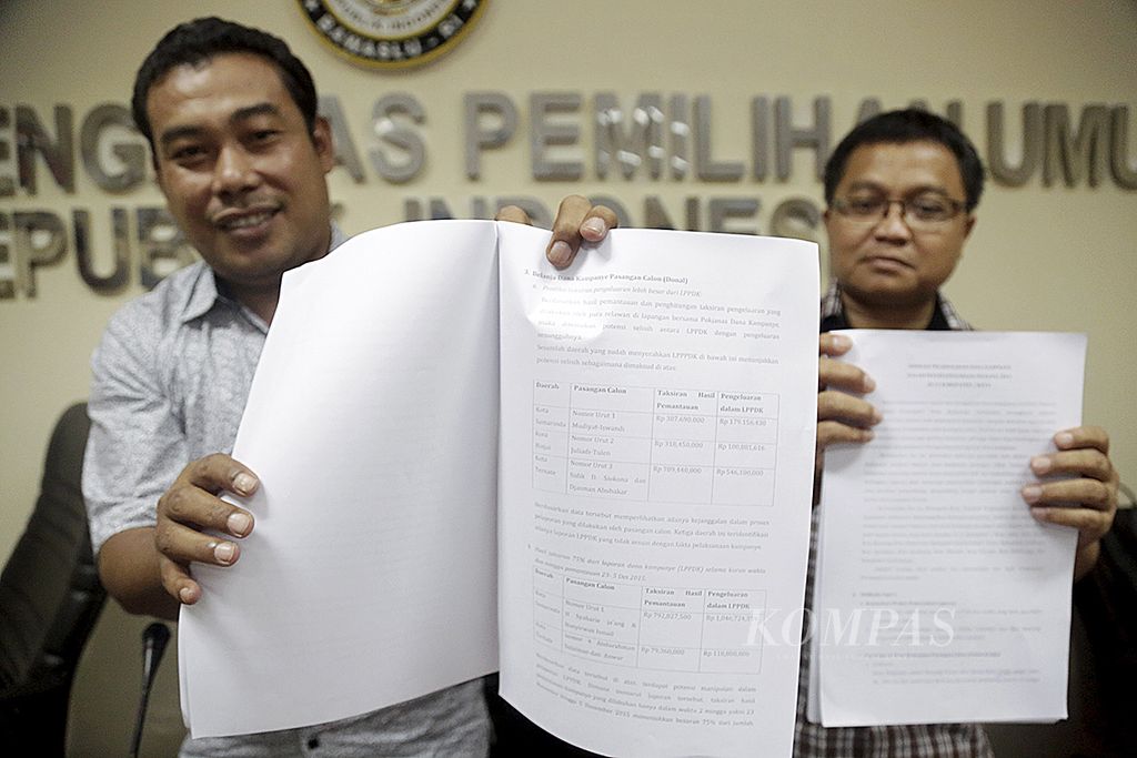 https://assetd.kompas.id/blSLuotB5xXyc2Xapb9ltZ1U7aw=/1024x683/filters:watermark(https://cdn-content.kompas.id/umum/kompas_main_logo.png,-16p,-13p,0)/https%3A%2F%2Fkompas.id%2Fwp-content%2Fuploads%2F2018%2F06%2Fkompas_tark_20761808_43_0-1.jpeg