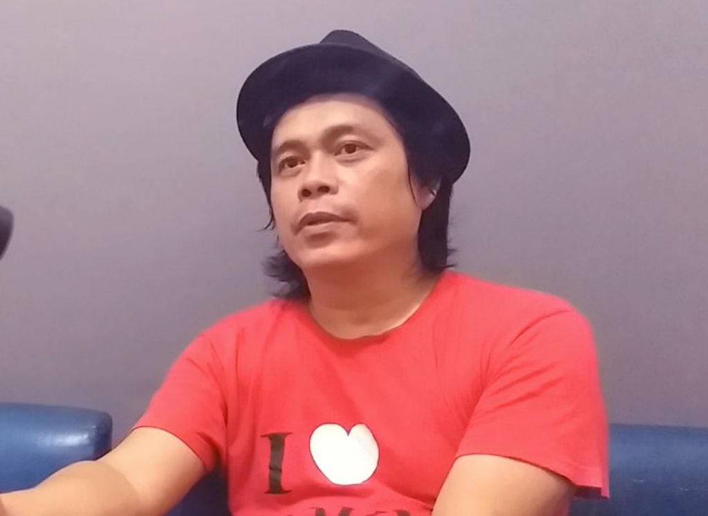 https://assetd.kompas.id/blb8I0UBhbkY75tzl7uSUSZhxZ4=/1024x747/https%3A%2F%2Fkompas.id%2Fwp-content%2Fuploads%2F2021%2F03%2FRanang-Aji-SP_1617081853.jpeg
