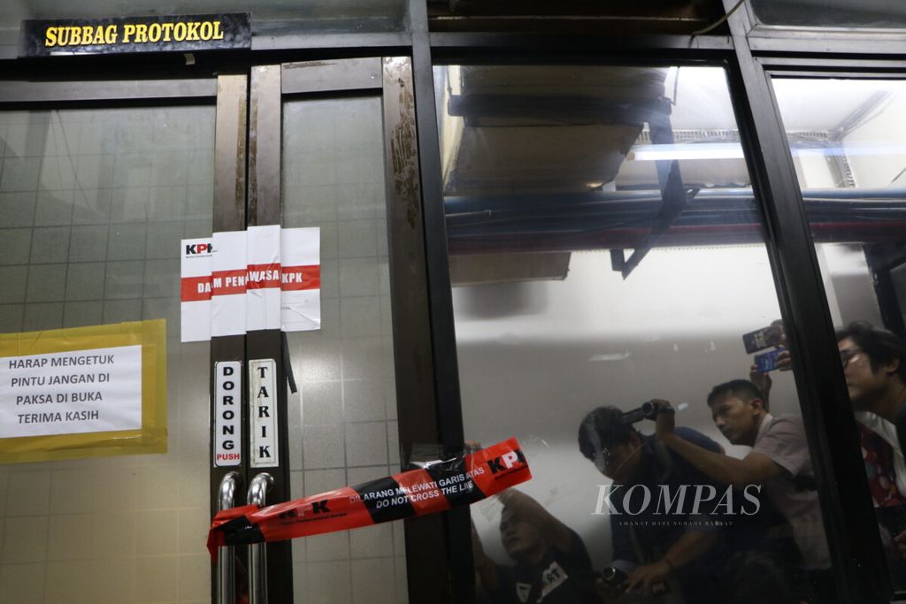 https://assetd.kompas.id/bm4W87eatjonkAtRqrfJNf5EvzI=/1024x683/filters:watermark(https://cdn-content.kompas.id/umum/kompas_main_logo.png,-16p,-13p,0)/https%3A%2F%2Fkompas.id%2Fwp-content%2Fuploads%2F2019%2F10%2F20191016121338_IMG_0097_1571202105.jpg