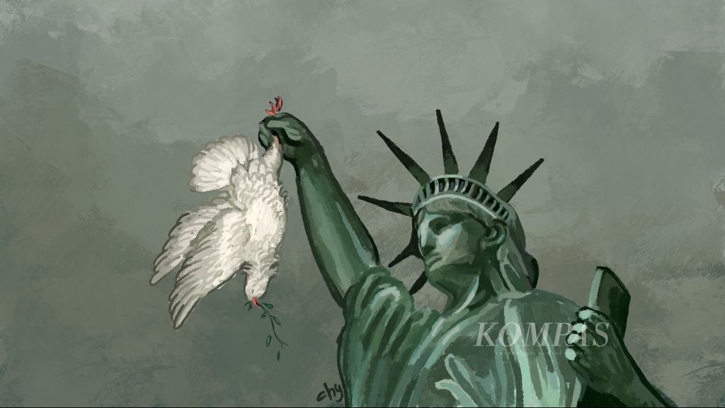 Ilustrasi 
