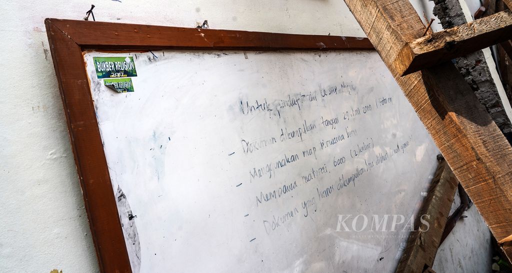 https://assetd.kompas.id/bnAxZLeCM0AzH8H3wj_oJbRZ8fU=/1024x546/filters:watermark(https://cdn-content.kompas.id/umum/kompas_main_logo.png,-16p,-13p,0)/https%3A%2F%2Fkompas.id%2Fwp-content%2Fuploads%2F2021%2F09%2F97990640-eae2-441b-a431-5de922758c6a_jpg.jpg