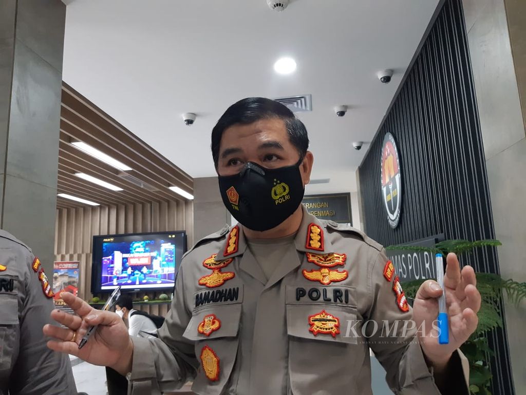 https://assetd.kompas.id/bnkmj3GZ4lq-U-NR260q9xxU3NM=/1024x768/filters:watermark(https://cdn-content.kompas.id/umum/kompas_main_logo.png,-16p,-13p,0)/https%3A%2F%2Fkompas.id%2Fwp-content%2Fuploads%2F2021%2F05%2FWhatsApp-Image-2021-05-19-at-19.13.37_1621426739.jpeg