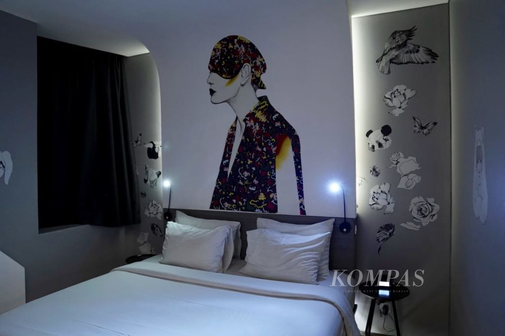 https://assetd.kompas.id/bnrTfBlYy8PPWvsS6LWWmCEjZf0=/1024x683/filters:watermark(https://cdn-content.kompas.id/umum/kompas_main_logo.png,-16p,-13p,0)/https%3A%2F%2Fkompas.id%2Fwp-content%2Fuploads%2F2018%2F11%2FIMG-20181118-WA0003_1542508971.jpg