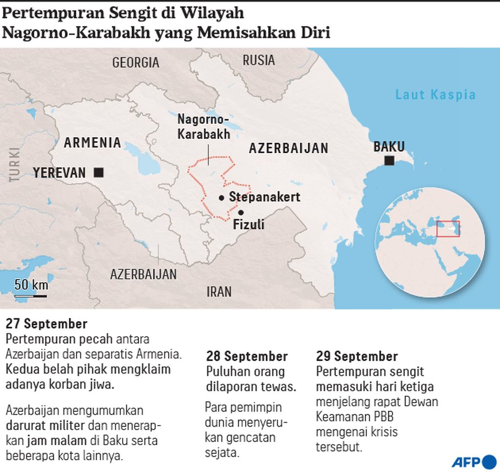 https://assetd.kompas.id/bo76jjcHmYaz0HNfqEuRXuO71dM=/1024x967/https%3A%2F%2Fkompas.id%2Fwp-content%2Fuploads%2F2020%2F09%2F20200929-HKT-AFP-Nagorno-Karabakh-mumed-01_1601389556.jpg