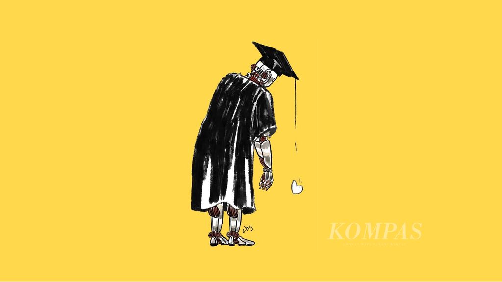 Ilustrasi