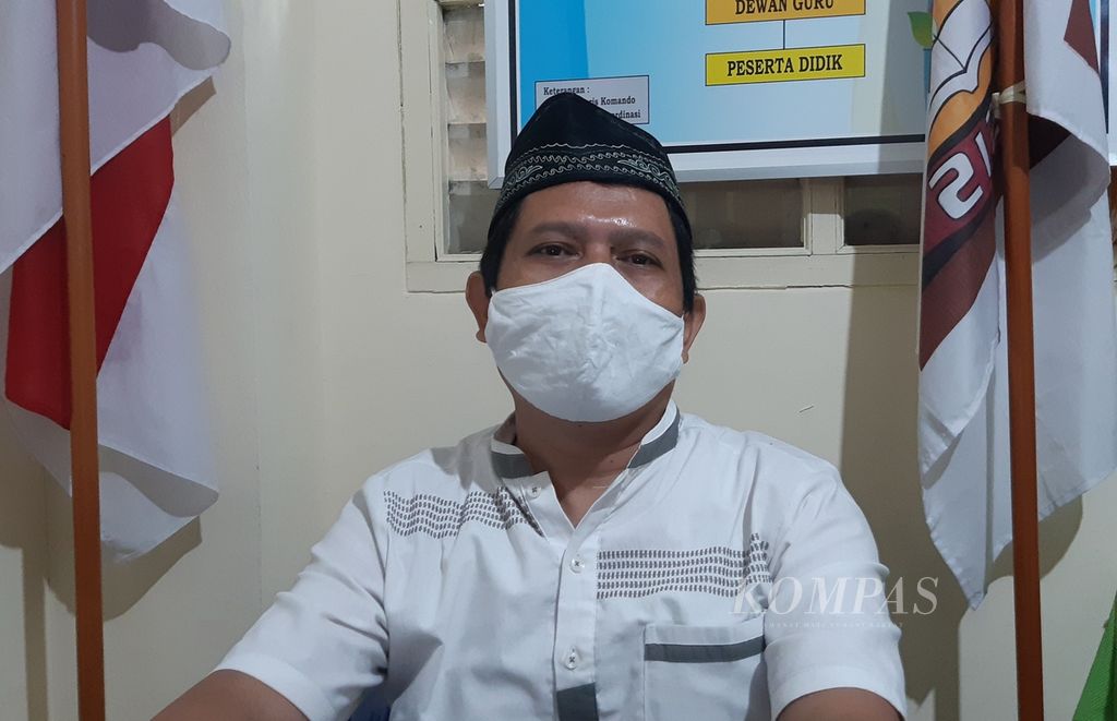 https://assetd.kompas.id/bpgeZYyuFBB7sYs_nMCo42H65Pw=/1024x661/filters:watermark(https://cdn-content.kompas.id/umum/kompas_main_logo.png,-16p,-13p,0)/https%3A%2F%2Fkompas.id%2Fwp-content%2Fuploads%2F2020%2F06%2F2087e760-d3e8-4502-b8c5-5f9087bc054b_jpg.jpg