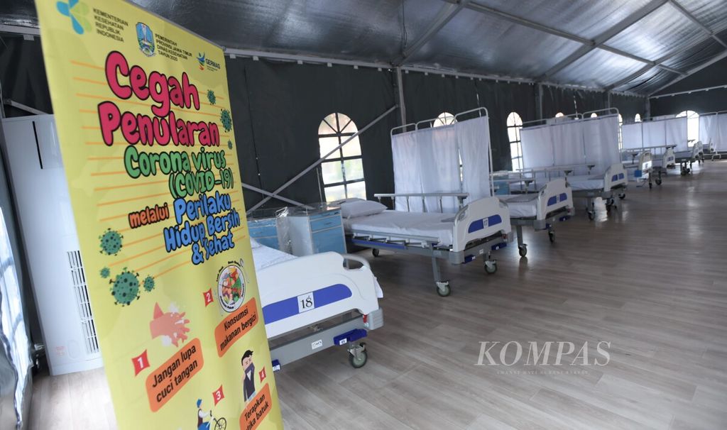 https://assetd.kompas.id/brGNlvMoBPE_ix6TT4EFCF1UZIc=/1024x606/filters:watermark(https://cdn-content.kompas.id/umum/kompas_main_logo.png,-16p,-13p,0)/https%3A%2F%2Fkompas.id%2Fwp-content%2Fuploads%2F2020%2F05%2F20200527BAH10_1590587726.jpg