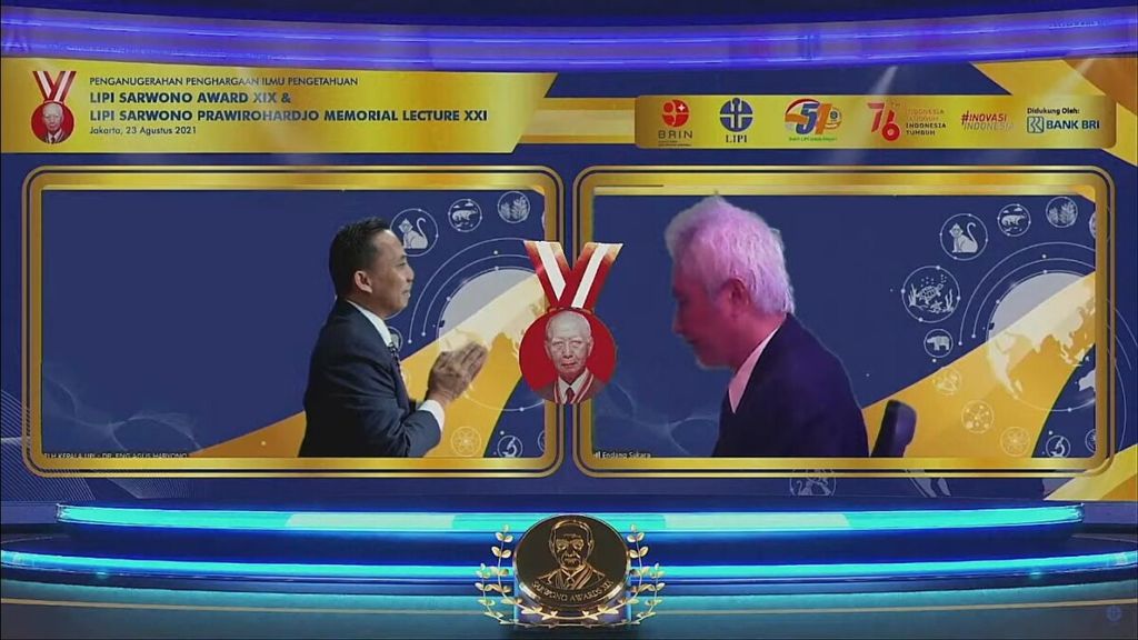 https://assetd.kompas.id/bs3i15-LsGtmRMyZ_jh60b2y47Y=/1024x576/https%3A%2F%2Fkompas.id%2Fwp-content%2Fuploads%2F2021%2F08%2FLIPI-Sarwono-Award_1629723292.jpg