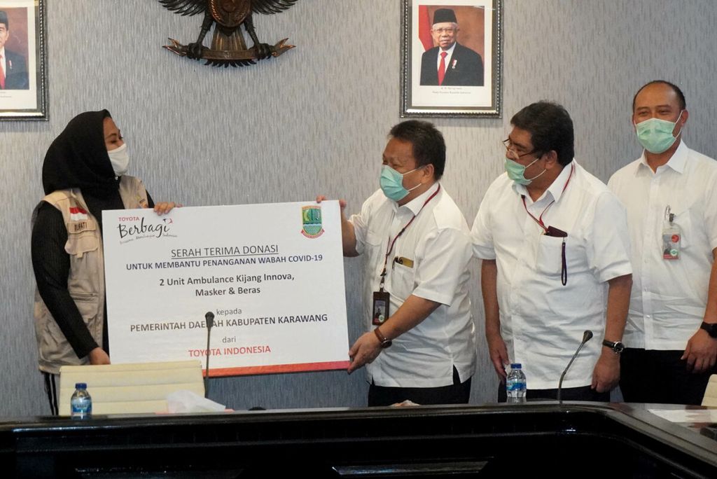 https://assetd.kompas.id/bs8mDASTazL6VkDS1ZOY7Kt2F2c=/1024x684/https%3A%2F%2Fkompas.id%2Fwp-content%2Fuploads%2F2020%2F06%2FFoto-2_1591709004.jpg