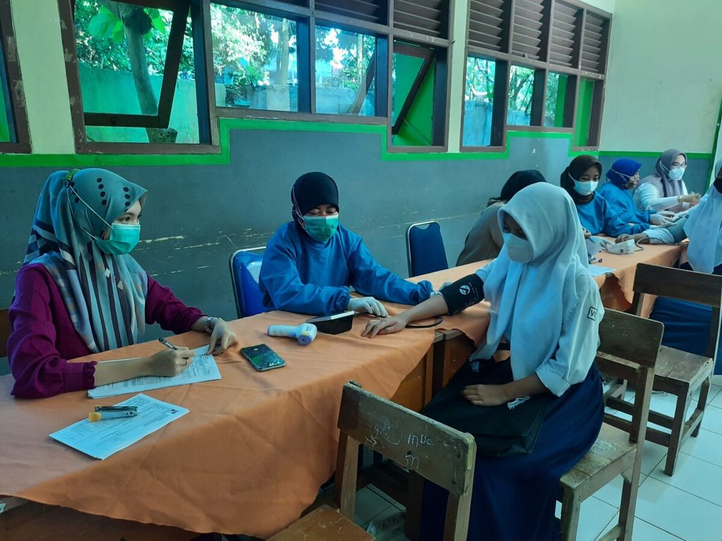 https://assetd.kompas.id/buSGDB2G_MQfCR6meUgUkNUh3_s=/1024x768/https%3A%2F%2Fkompas.id%2Fwp-content%2Fuploads%2F2021%2F08%2F20210806_081350_1628936922.jpg
