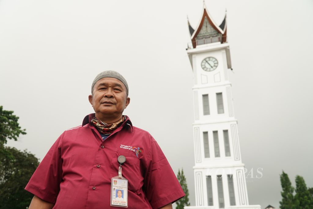 https://assetd.kompas.id/buqDSZlPbqr1HA4vIaUWqmjKBc0=/1024x684/filters:watermark(https://cdn-content.kompas.id/umum/kompas_main_logo.png,-16p,-13p,0)/https%3A%2F%2Fkompas.id%2Fwp-content%2Fuploads%2F2020%2F11%2F75a9c9f3-e9d7-44ea-afb9-099926adab96_JPG.jpg