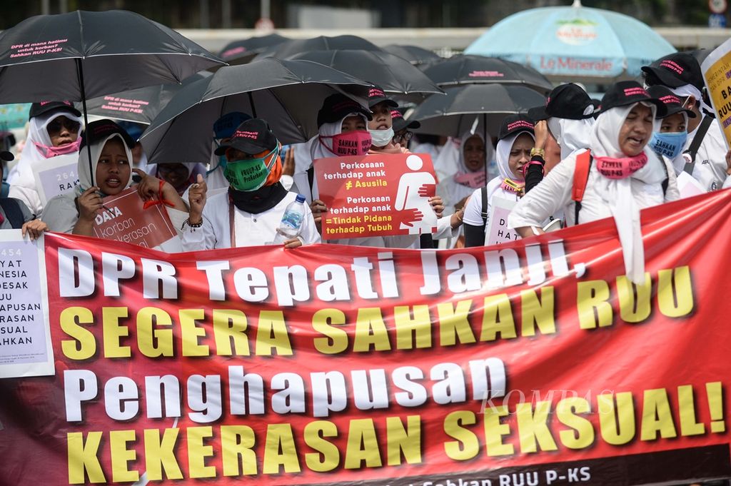 https://assetd.kompas.id/bwVf_dZMUY5EVWtgmx3U74YRbnE=/1024x681/filters:watermark(https://cdn-content.kompas.id/umum/kompas_main_logo.png,-16p,-13p,0)/https%3A%2F%2Fkompas.id%2Fwp-content%2Fuploads%2F2019%2F09%2F00a898af-80bd-4196-a260-a0c40da596a2_jpg.jpg