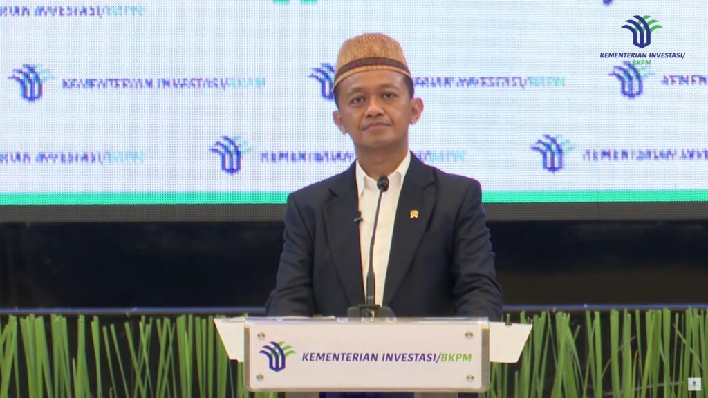 https://assetd.kompas.id/bz1QLR_Aue7WejoBu1Y2NjPF5kQ=/1024x576/https%3A%2F%2Fkompas.id%2Fwp-content%2Fuploads%2F2022%2F01%2FMenteri-Investasi_1641553092.jpg