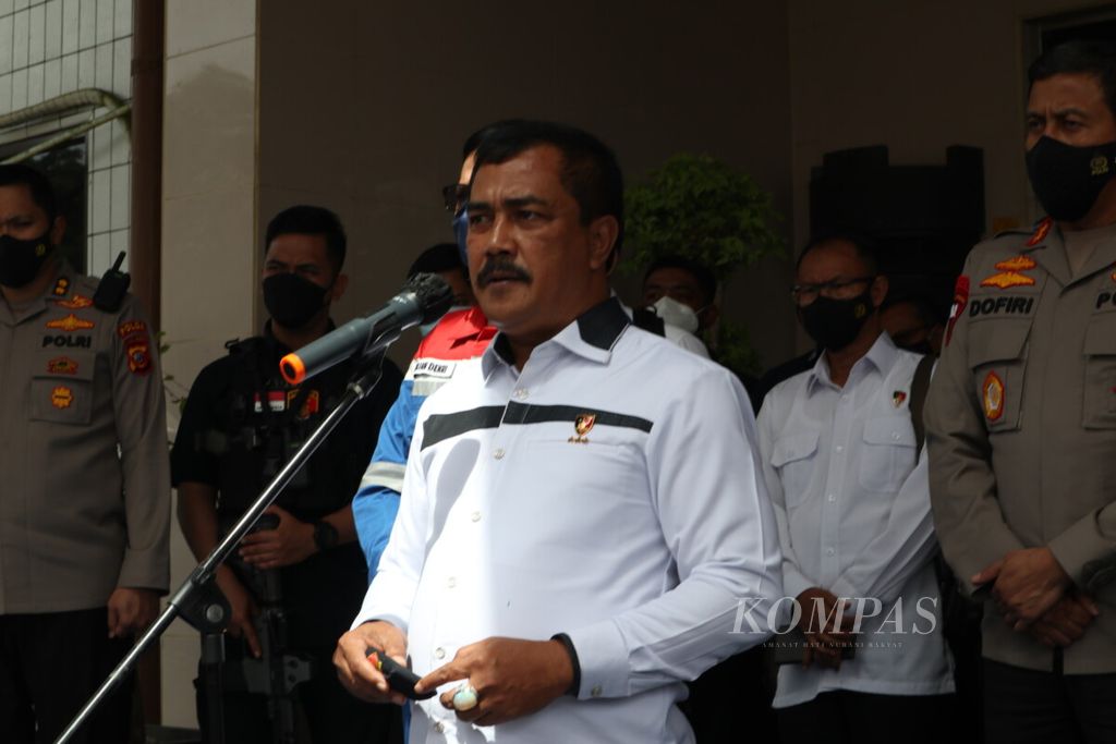 https://assetd.kompas.id/bzWXDvNkd7JNPOAp1HgI2dV7YfU=/1024x683/filters:watermark(https://cdn-content.kompas.id/umum/kompas_main_logo.png,-16p,-13p,0)/https%3A%2F%2Fkompas.id%2Fwp-content%2Fuploads%2F2021%2F04%2F20210407134111_IMG_3464_1617787751.jpg