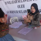 Daya Beli Turun, PHK Marak: Apakah BSU 2025 Masih Relevan?