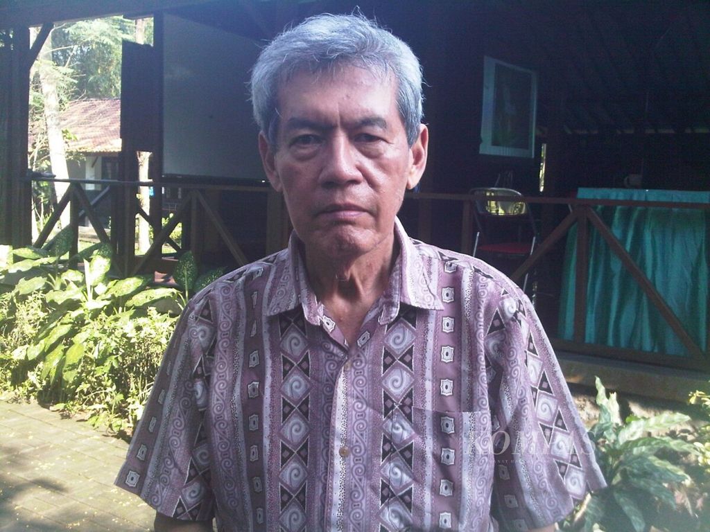 https://assetd.kompas.id/c0aG6f6YqSEsmhaKk2H4Psug7l0=/1024x768/filters:watermark(https://cdn-content.kompas.id/umum/kompas_main_logo.png,-16p,-13p,0)/https%3A%2F%2Fkompas.id%2Fwp-content%2Fuploads%2F2020%2F06%2F20100722GALE_1593094981.jpg