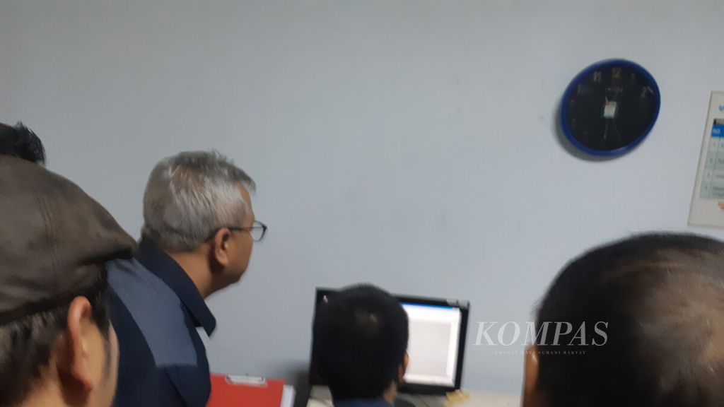 https://assetd.kompas.id/c34YgV0BD28zvegOOXYJrD7ge0A=/1024x576/filters:watermark(https://cdn-content.kompas.id/umum/kompas_main_logo.png,-16p,-13p,0)/https%3A%2F%2Fkompas.id%2Fwp-content%2Fuploads%2F2019%2F01%2F20190120_1231360_1547983528.jpg